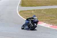 enduro-digital-images;event-digital-images;eventdigitalimages;no-limits-trackdays;peter-wileman-photography;racing-digital-images;snetterton;snetterton-no-limits-trackday;snetterton-photographs;snetterton-trackday-photographs;trackday-digital-images;trackday-photos